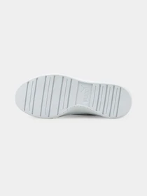 Кеды PUMA Caven Jr модель 382056 Фото