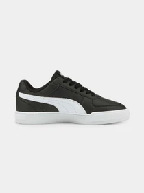 Кеды PUMA Caven Jr модель 382056 Фото