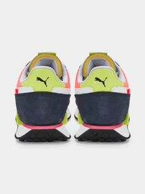 Кроссовки PUMA Future Rider Play On модель 371149 Фото
