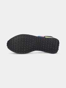 Кроссовки PUMA Future Rider Play On модель 371149 Фото