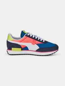 Кроссовки PUMA Future Rider Play On модель 371149 Фото