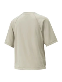 Футболки и поло PUMA Modern Sports Tee модель 673095 Фото