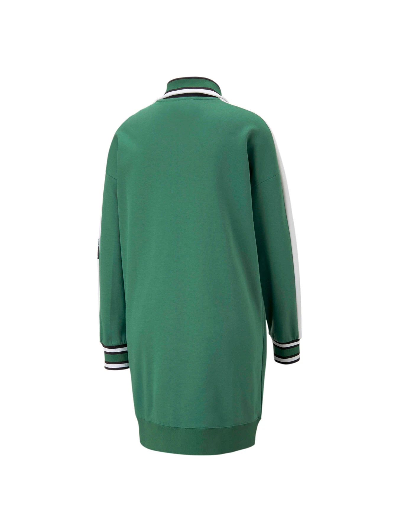 Худи и свитшоты PUMA T7 Track Jacket модель 620258 Худи и свитшоты PUMA T7 Track Jacket модель 620258 Фото