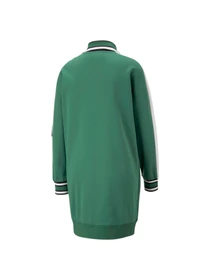 Худи и свитшоты PUMA T7 Track Jacket модель 620258 Фото