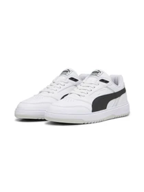 Кеди PUMA Doublecourt модель 393284 Фото