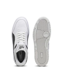 Кеди PUMA Doublecourt модель 393284 Фото