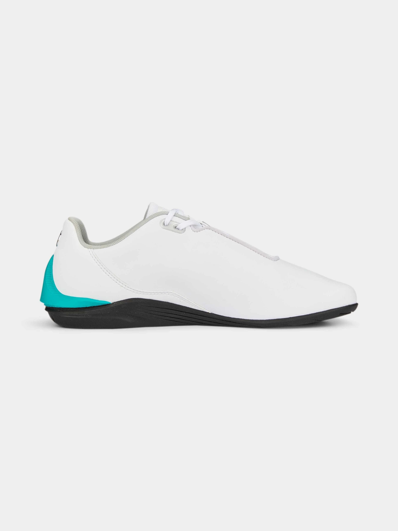 Кросівки PUMA Mapf1 Drift Cat Decima модель 307196 Фото