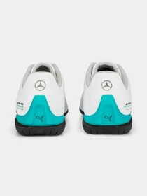 Кросівки PUMA Mapf1 Drift Cat Decima модель 307196 Фото