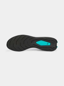 Кросівки PUMA Mapf1 Drift Cat Decima модель 307196 Фото