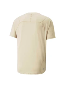 Футболки і поло PUMA M Seasons Coolcell Tee модель 523256 Фото