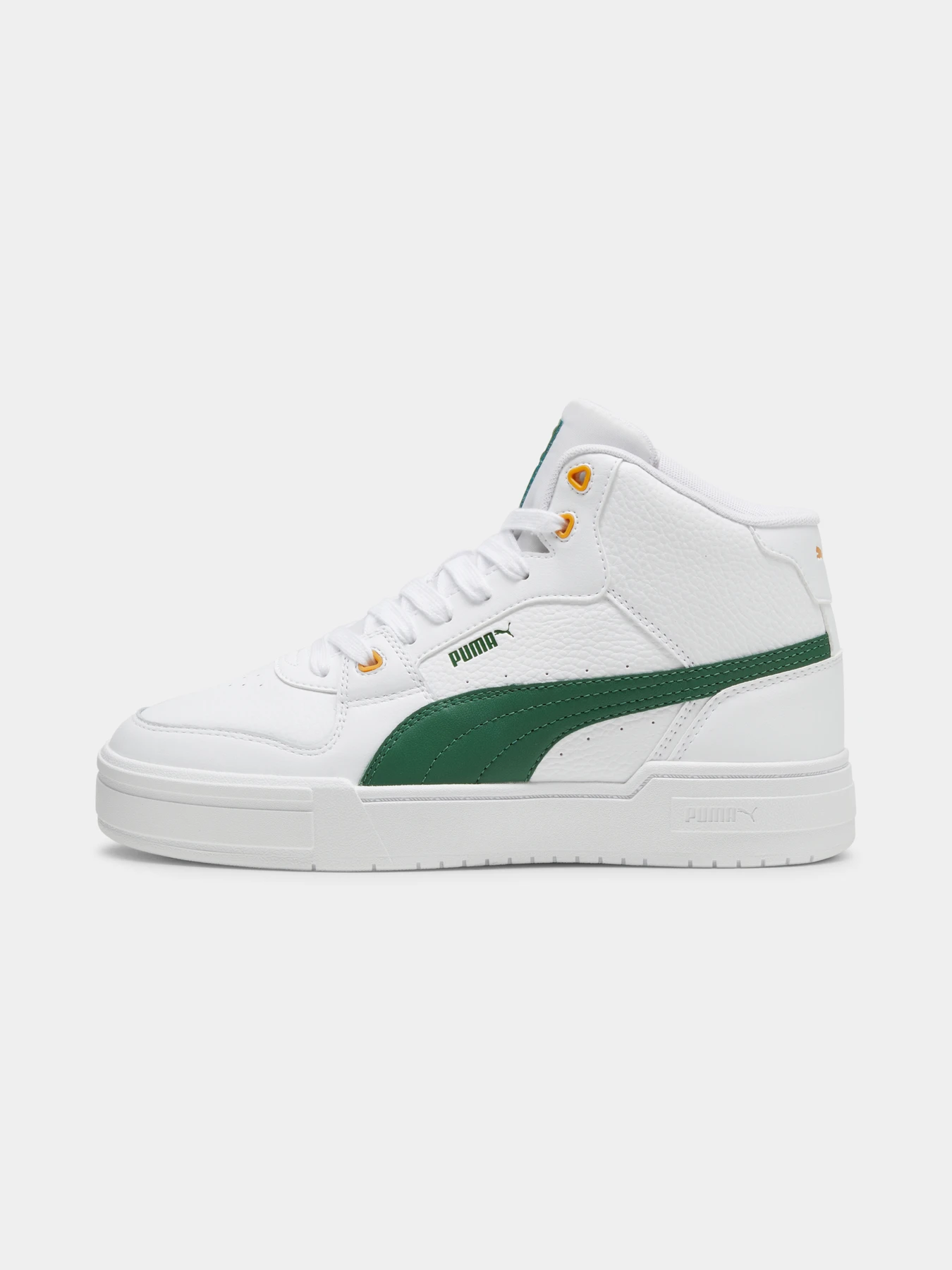 Кеди PUMA Ca Pro Mid модель 386759 Кеди PUMA Ca Pro Mid модель 386759 Фото