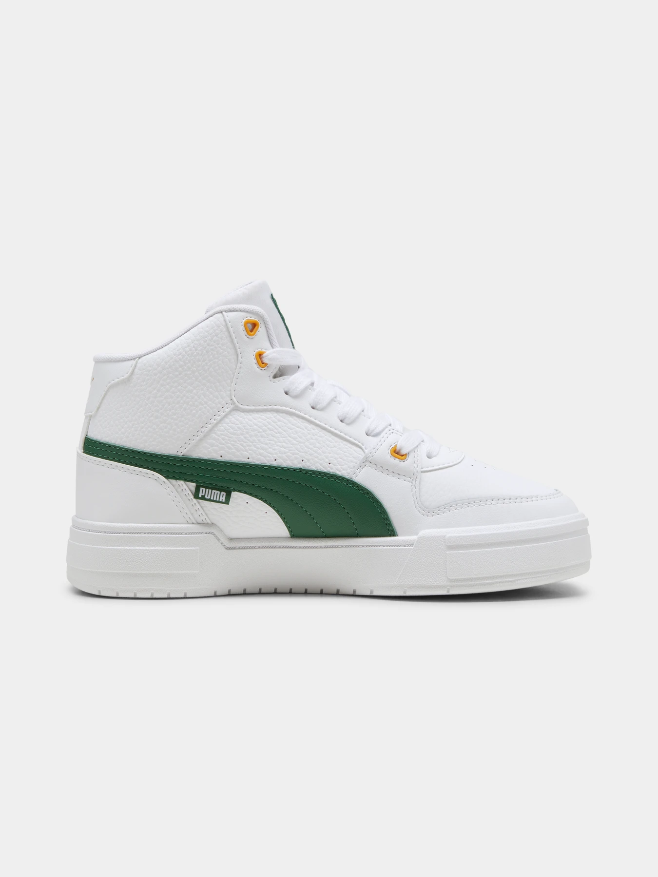Кеди PUMA Ca Pro Mid модель 386759 Кеди PUMA Ca Pro Mid модель 386759 Фото