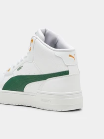 Кеди PUMA Ca Pro Mid модель 386759 Фото