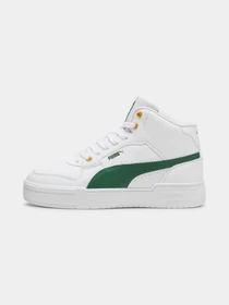 Кеди PUMA Ca Pro Mid модель 386759 Фото