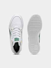 Кеди PUMA Ca Pro Mid модель 386759 Фото