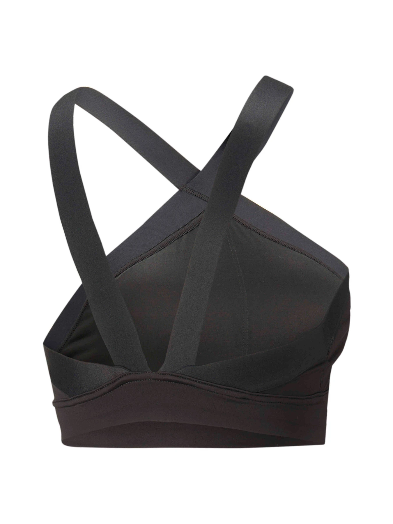 Футболки и поло PUMA Flawless Sculpt Longline Bra модель 523140 Футболки и поло PUMA Flawless Sculpt Longline Bra модель 523140 Фото