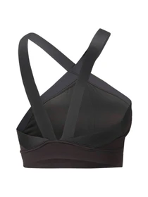 Футболки и поло PUMA Flawless Sculpt Longline Bra модель 523140 Фото