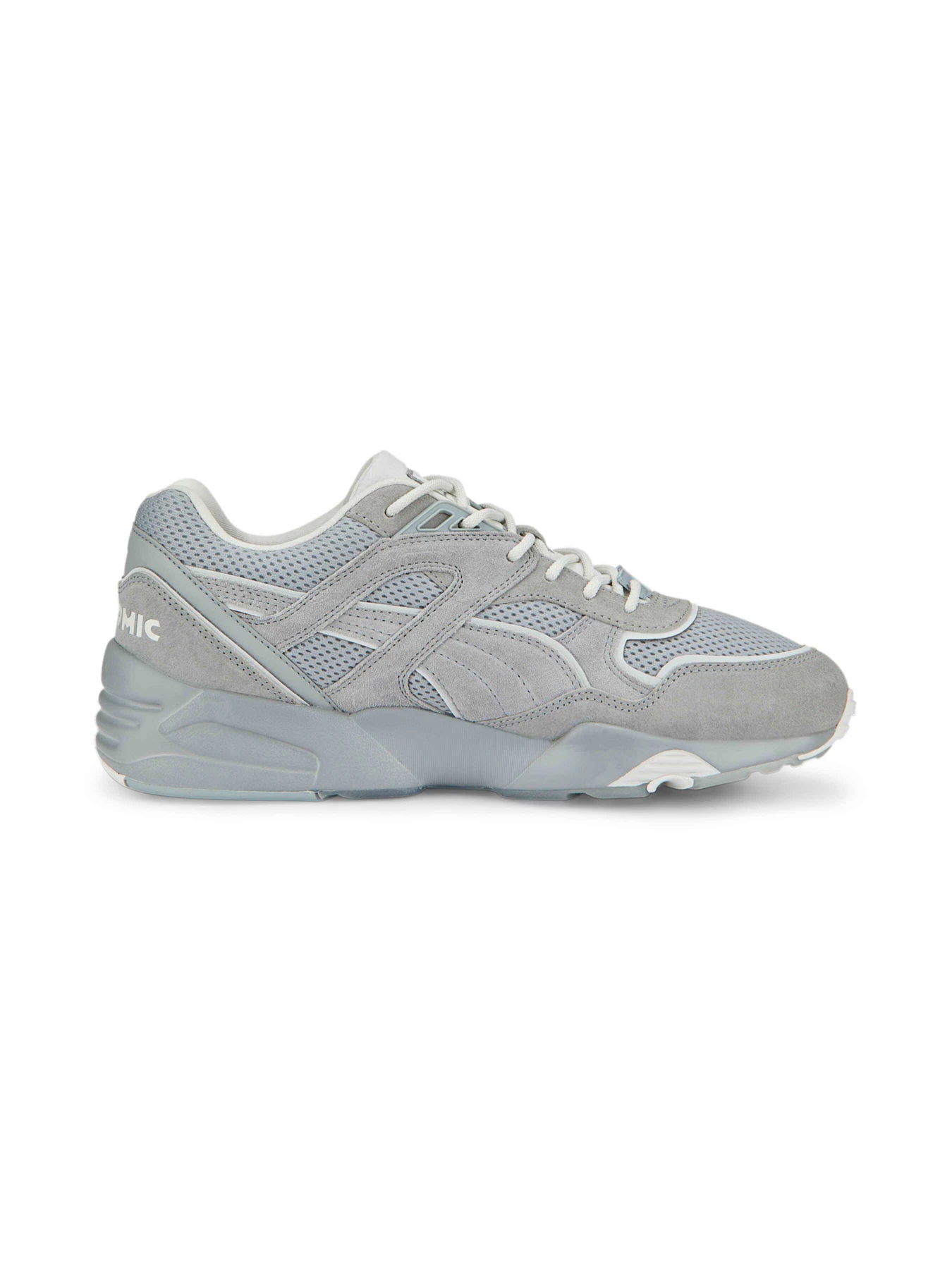 Кроссовки PUMA R698 Minerals модель 387577 Фото