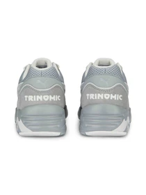 Кроссовки PUMA R698 Minerals модель 387577 Фото