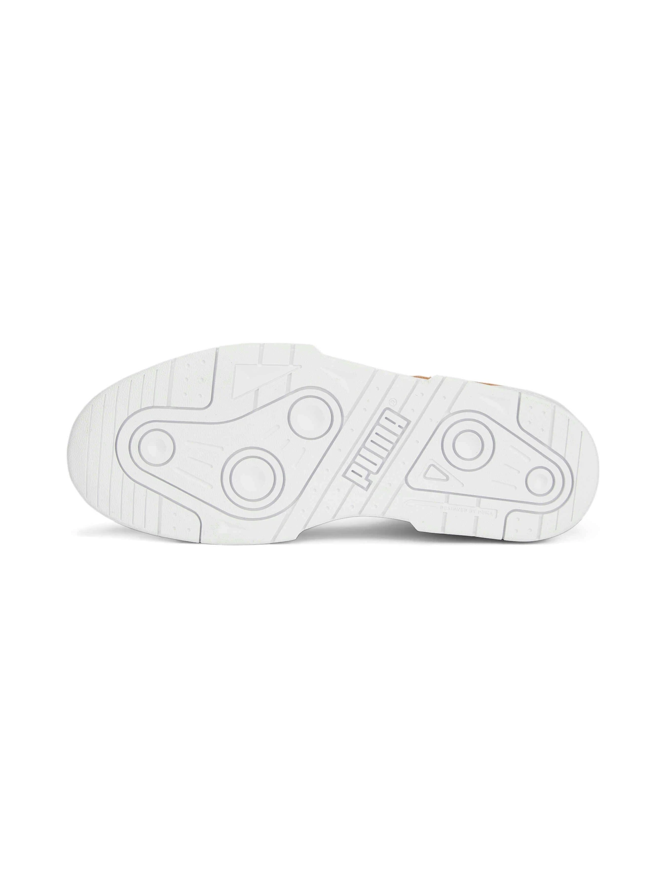 Кроссовки PUMA Pl Slipstream модель 307457 Фото