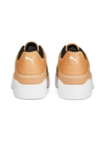Кроссовки PUMA Pl Slipstream модель 307457 Фото