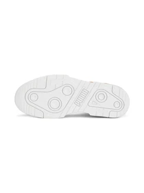 Кроссовки PUMA Pl Slipstream модель 307457 Фото