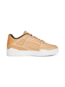 Кроссовки PUMA Pl Slipstream модель 307457 Фото