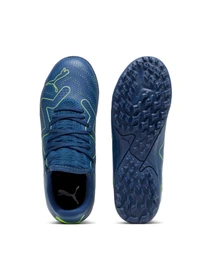 Кросівки PUMA Future Play Tt Jr модель 107391 Фото