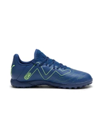 Кросівки PUMA Future Play Tt Jr модель 107391 Фото