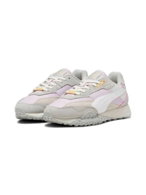 Кроссовки PUMA Blktop Rider модель 392725 Фото