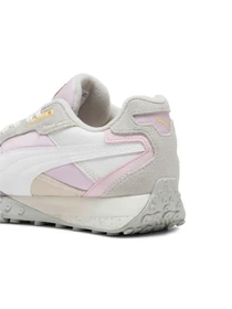 Кроссовки PUMA Blktop Rider модель 392725 Фото