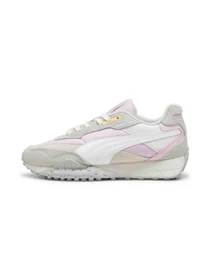 Кроссовки PUMA Blktop Rider модель 392725 Фото