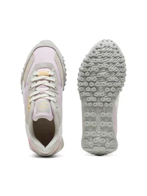 Кроссовки PUMA Blktop Rider модель 392725 Фото