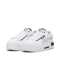 Кеды PUMA Mayze Crashed Wns модель 392495 Фото