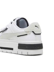 Кеды PUMA Mayze Crashed Wns модель 392495 Фото