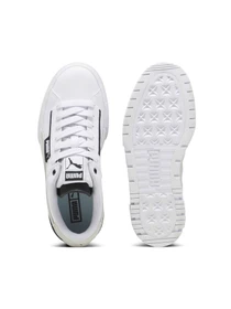 Кеды PUMA Mayze Crashed Wns модель 392495 Фото