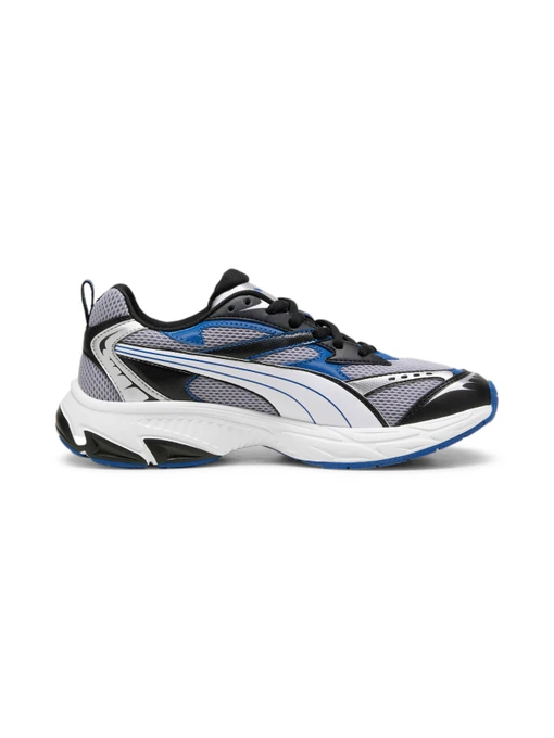 Кроссовки PUMA Morphic модель 392724 Фото