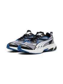 Кроссовки PUMA Morphic модель 392724 Фото