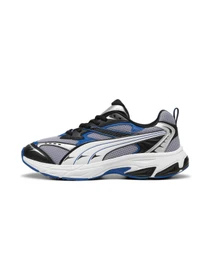 Кроссовки PUMA Morphic модель 392724 Фото