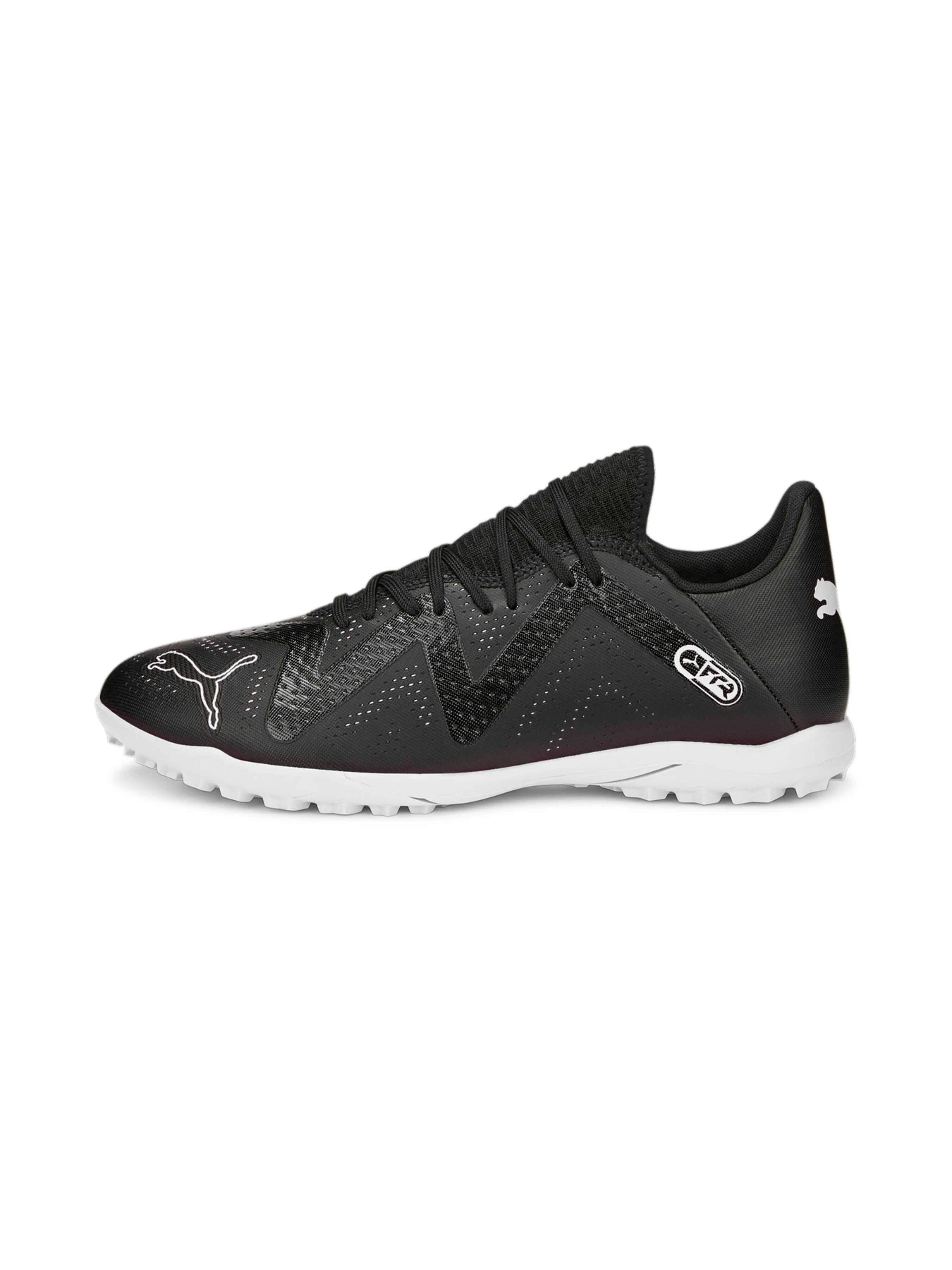 Кроссовки PUMA Future Play Tt модель 107191 Фото