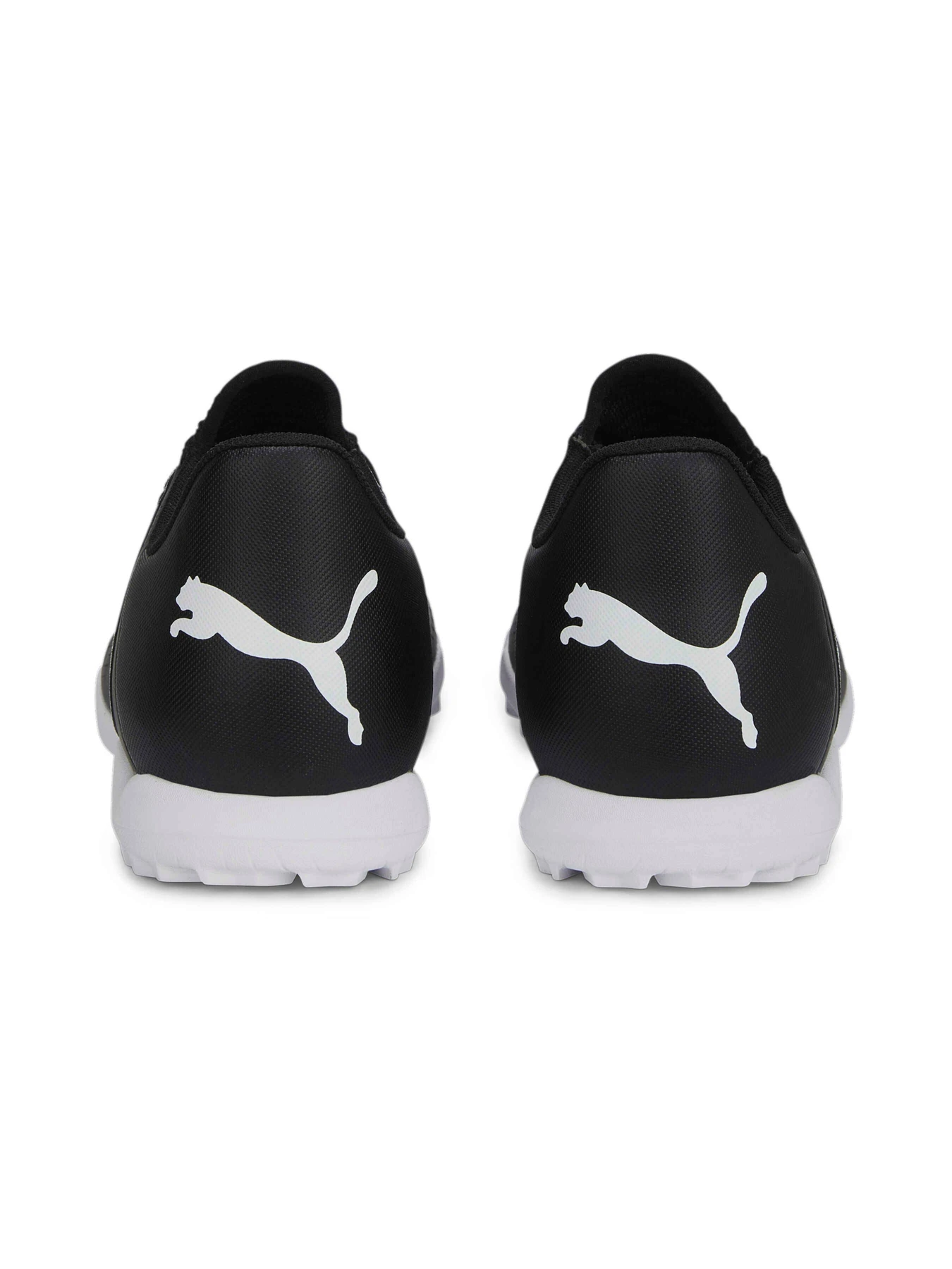 Кроссовки PUMA Future Play Tt модель 107191 Фото