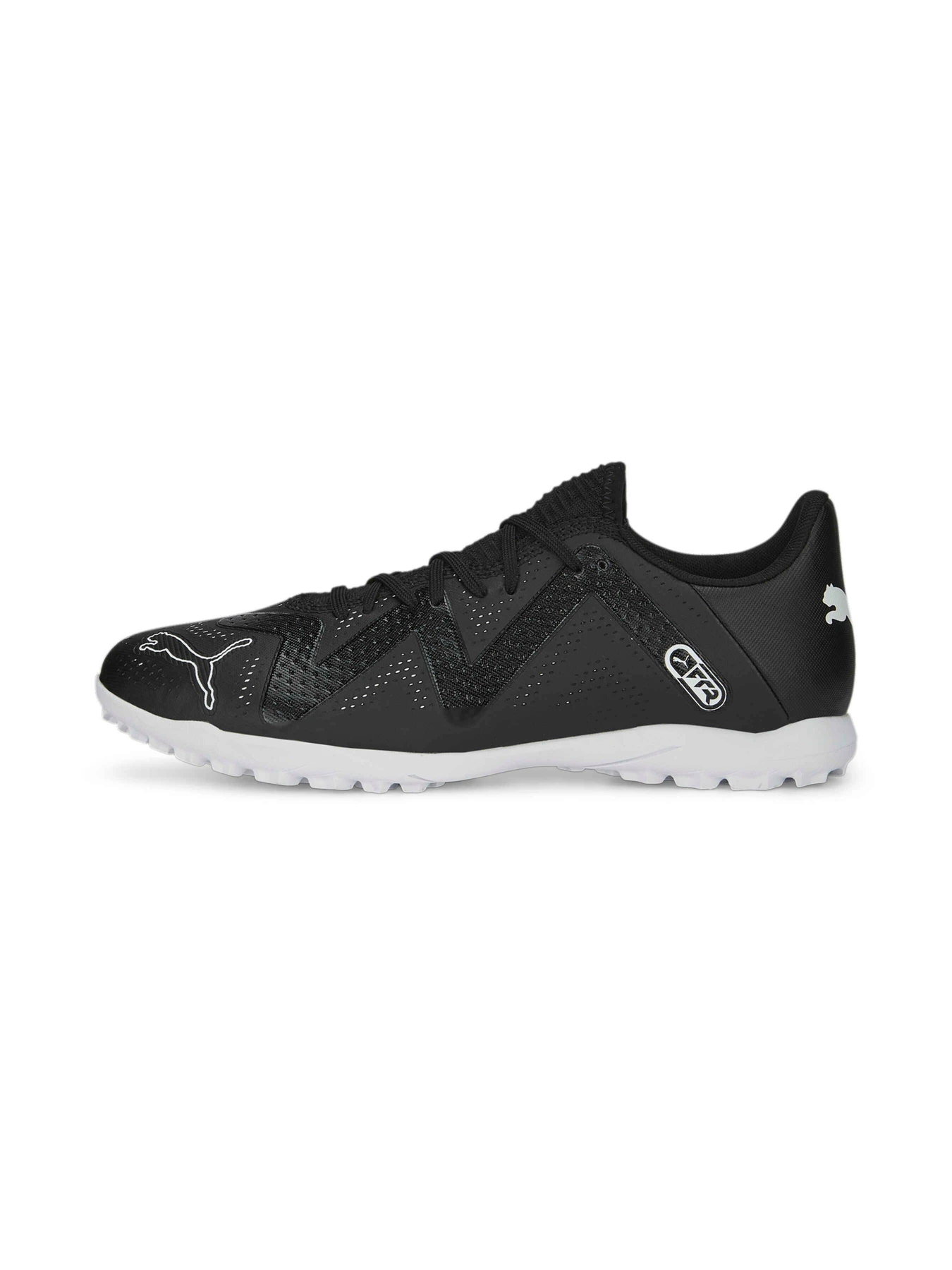 Кроссовки PUMA Future Play Tt модель 107191 Фото