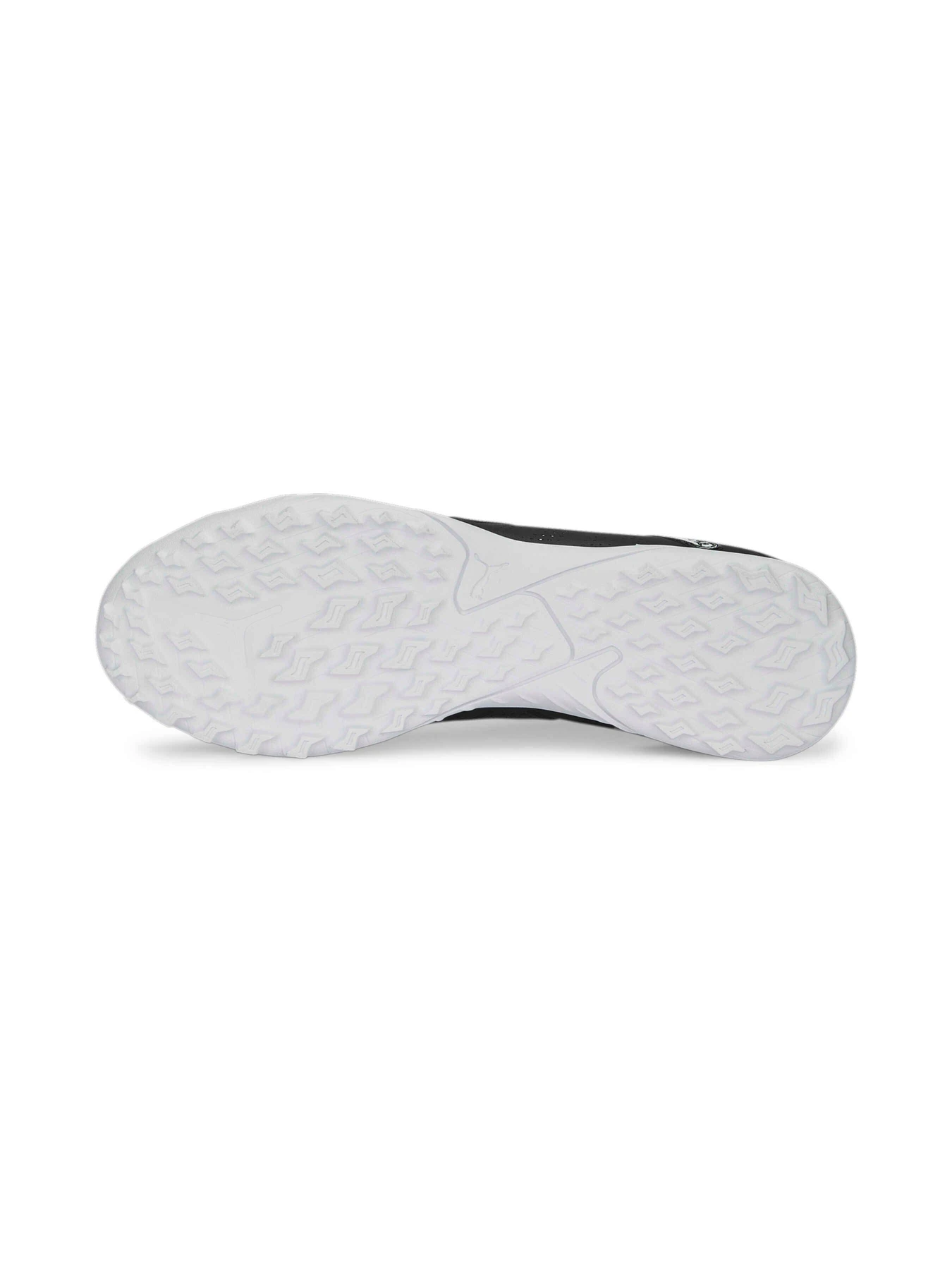 Кроссовки PUMA Future Play Tt модель 107191 Фото