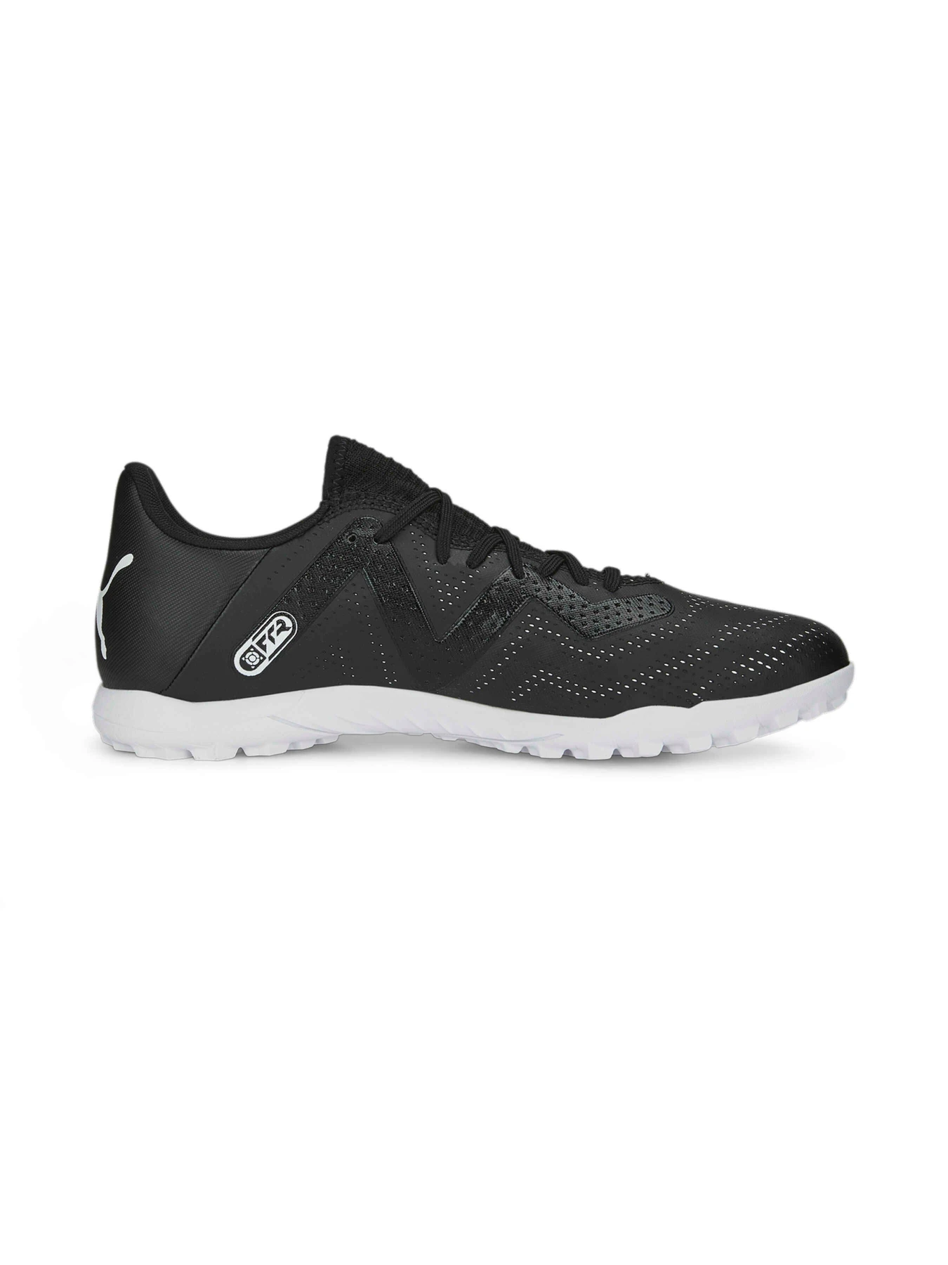Кроссовки PUMA Future Play Tt модель 107191 Фото