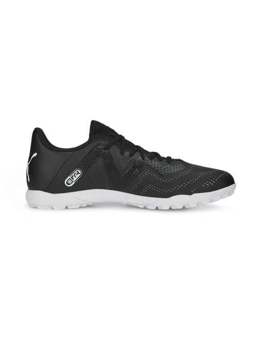 Кроссовки PUMA Future Play Tt модель 107191 Фото