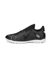 Кроссовки PUMA Future Play Tt модель 107191 Фото
