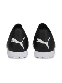 Кроссовки PUMA Future Play Tt модель 107191 Фото
