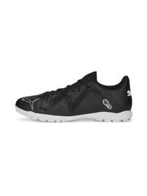 Кроссовки PUMA Future Play Tt модель 107191 Фото