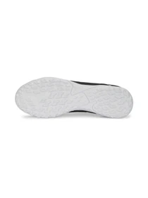 Кроссовки PUMA Future Play Tt модель 107191 Фото