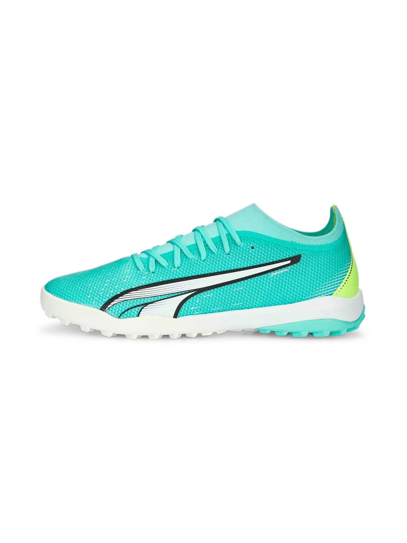 Кросівки PUMA Ultra Match Tt модель 107220 Кросівки PUMA Ultra Match Tt модель 107220 Фото